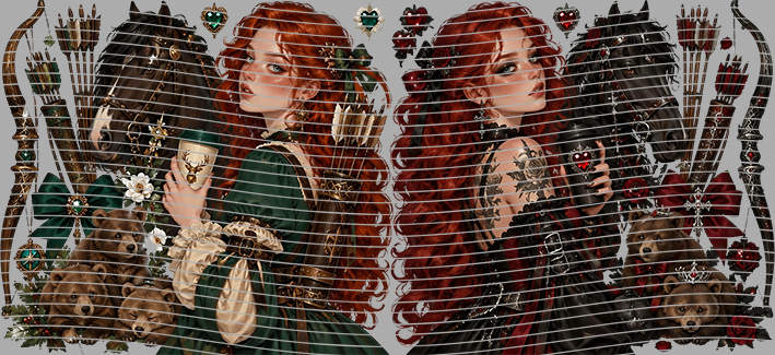 16oz Princess-N4-2961